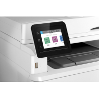 Urządzenie wielofunkcyjne HP LaserJet Pro M428fdn MFP