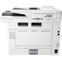 Urządzenie wielofunkcyjne HP LaserJet Pro M428fdn MFP