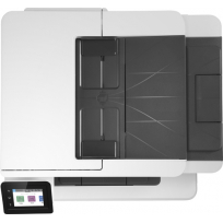 Urządzenie wielofunkcyjne HP LaserJet Pro M428fdn MFP