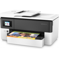 Urządzenie wielofunkcyjne HP OfficeJet Pro 7720 Grossformat All-in-One