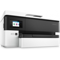 Urządzenie wielofunkcyjne HP OfficeJet Pro 7720 Grossformat All-in-One