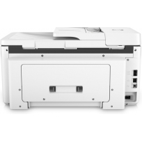 Urządzenie wielofunkcyjne HP OfficeJet Pro 7720 Grossformat All-in-One