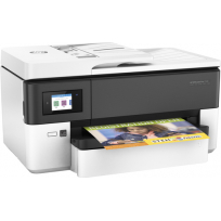 Urządzenie wielofunkcyjne HP OfficeJet Pro 7720 Grossformat All-in-One