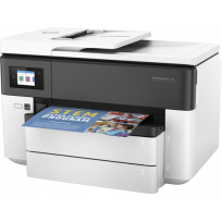 Urządzenie wielofunkcyjne HP Officejet Pro 7730 A3 WiFi MFP