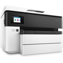 Urządzenie wielofunkcyjne HP Officejet Pro 7730 A3 WiFi MFP