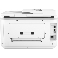 Urządzenie wielofunkcyjne HP Officejet Pro 7730 A3 WiFi MFP