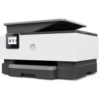 Urządzenie wielofunkcyjne HP OfficeJet Pro 9013 MFP