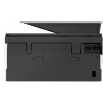 Urządzenie wielofunkcyjne HP OfficeJet Pro 9013 MFP