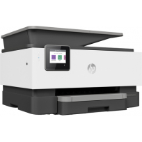 Urządzenie wielofunkcyjne HP OfficeJet Pro 9013 MFP