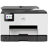 Urządzenie wielofunkcyjne HP OfficeJet Pro 9020 e-AiO