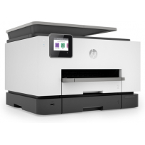 Urządzenie wielofunkcyjne HP OfficeJet Pro 9023 MFP