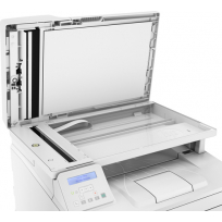 Urządzenie wielofunkcyjne HP LaserJet Pro M227sdn MFP