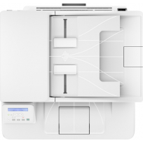 Urządzenie wielofunkcyjne HP LaserJet Pro M227sdn MFP