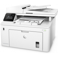 Urządzenie wielofunkcyjne   HP LaserJet Pro M227fdw MFP