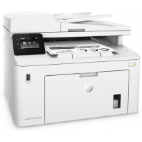 Urządzenie wielofunkcyjne   HP LaserJet Pro M227fdw MFP