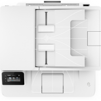 Urządzenie wielofunkcyjne   HP LaserJet Pro M227fdw MFP