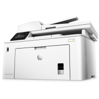 Urządzenie wielofunkcyjne   HP LaserJet Pro M227fdw MFP