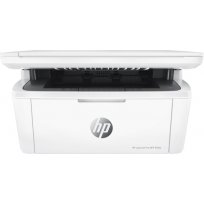 Urządzenie wielofunkcyjne   HP LaserJet Pro M28a MFP