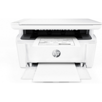 Urządzenie wielofunkcyjne   HP LaserJet Pro M28a MFP