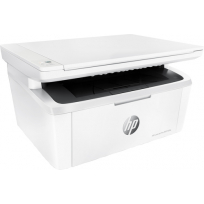 Urządzenie wielofunkcyjne   HP LaserJet Pro M28a MFP