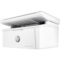 Urządzenie wielofunkcyjne   HP LaserJet Pro M28a MFP