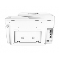 Urządzenie wielofunkcyjne   HP OfficeJet Pro 8730  WiFi MFP