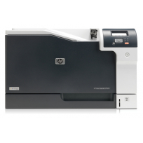 Urządzenie wielofunkcyjne HP Color LaserJet CP5225DN CE712A