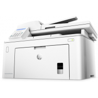 Urządzenie wielofunkcyjne HP LaserJet Pro M227fdn MFP