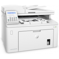 Urządzenie wielofunkcyjne HP LaserJet Pro M227fdn MFP