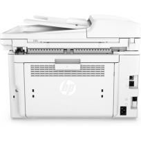 Urządzenie wielofunkcyjne HP LaserJet Pro M227fdn MFP