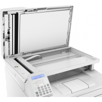 Urządzenie wielofunkcyjne HP LaserJet Pro M227fdn MFP