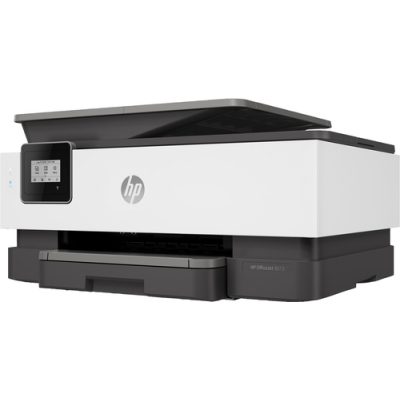 Urządzenie wielofunkcyjne HP OfficeJet 8013 All-in-One Printer