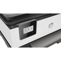 Urządzenie wielofunkcyjne HP OfficeJet 8013 All-in-One Printer