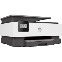 Urządzenie wielofunkcyjne HP OfficeJet 8013 All-in-One Printer