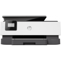 Urządzenie wielofunkcyjne HP OfficeJet 8013 All-in-One Printer