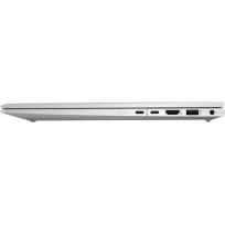 Laptop HP EliteBook 855 G7 15.6 FHD AG UWVA AMD Ryzen 5 PRO 4500U 8GB 256GB PCIe NVMe W10P 3y