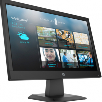 Monitor HP P19b G4 WXGA 3Y