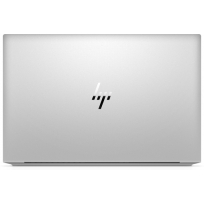 Laptop HP EliteBook 855 G7 15.6 FHD AMD Ryzen 7 PRO 4750U AG 32GB 1TB BK W10P 3y