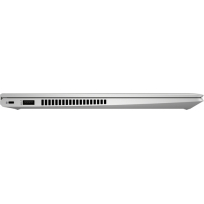 Laptop HP Probook x360 435 G7 13.3 FHD Touch AMD Ryzen 5 4500U 8GB 256GB W10P 3y