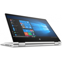 Laptop HP Probook x360 435 G7 13.3 FHD Touch AMD Ryzen 5 4500U 16GB 512GB W10P 3y
