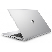 Laptop  HP EliteBook 850 G6 15.6 FHD i7-8565U  8GB 256GB SSD BK WWAN W10P 3Y
