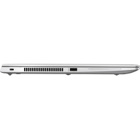 Laptop  HP EliteBook 850 G6 15.6 FHD i7-8565U  8GB 256GB SSD BK WWAN W10P 3Y