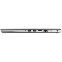 Laptop HP ProBook 440 G7 14  FHD AG i5-10210U 8GB 256GB SSD + 1TB WWAN W10p 3Y
