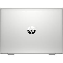 Laptop HP ProBook 440 G7 14  FHD AG i5-10210U 8GB 256GB SSD + 1TB WWAN W10p 3Y