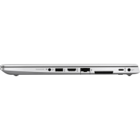 Laptop  HP EliteBook G6 13.3 FHD AG Ryzen 7 PRO 3700U 16GB 512GB WWAN W10P