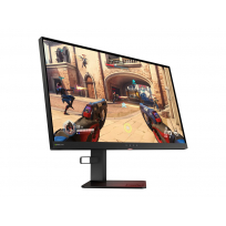Monitor HP OMEN X 25 Gaming 24.5 FHD TN 2Y