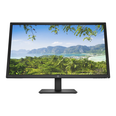 Monitor HP V28 27.9 4K 2Y