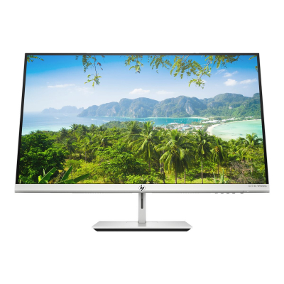 Monitor HP U27 27 4k Wireless 4K 2Y