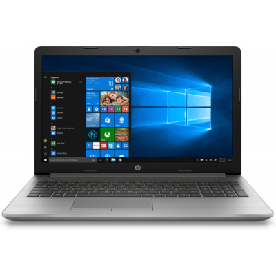 Laptop HP 250 G7 i5-8265U 15.6 FHD 8GB 256GB SSD Win10Pro 3Y
