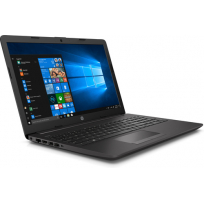 Laptop HP 250 G7 15.6 FHD i3-8130U 4GB 256GB SSD DVD WiFi BT W10H 1Y